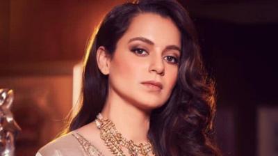 kangana ranaut