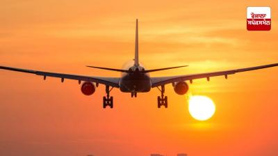 29 airports in 8 states closed till May 10