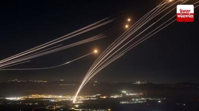 India launches another major attack on Pakistan News