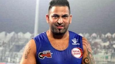 Sandeep Nangal Ambian'