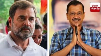 AAP to go solo in Delhi assembly election