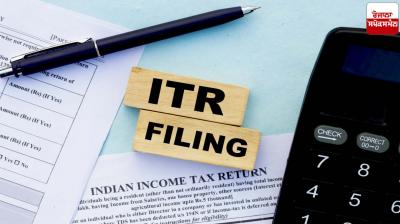 Today is the last day to file income tax returns