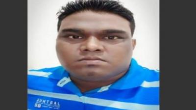 deceased jeevan singh 