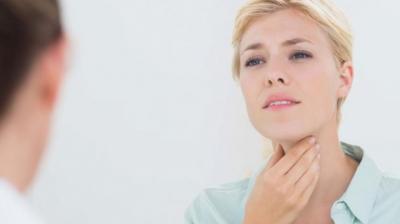 Talking fast or shouting can damage your voice, know the right remedy