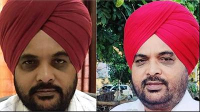 Swaran Sivia, who wrote the song 'Sathon Baba Khon Lia Tera Nankana' is no more: Died due to heart attack