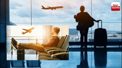 The trend of Punjabis going to Arab countries has increased.