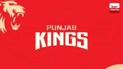 Punjab Kings retain 21 players including captain Shreyas Iyer