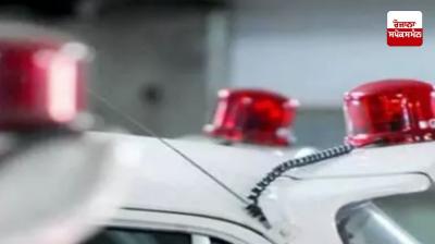 Petition filed in High Court against growing VIP culture in Punjab, Haryana and Chandigarh