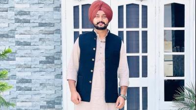 Wife kills her husband Faridkot News