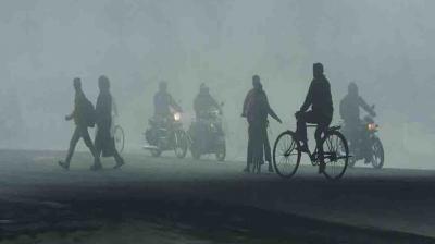 Uttarakhand weather News