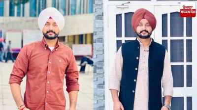 Wife kills her husband Faridkot News