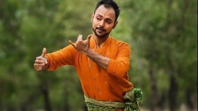  Amarnath Ghosh Death News in punjabi