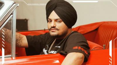 Sidhu Moosewala Death Anniversary news in punjabi 