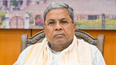 '100% reservation in some posts in private companies'; The government can bring the bill