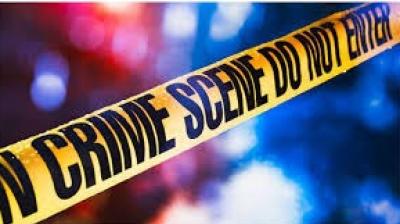 Oman Attack News: Shots fired in the mosque, 6 people including an Indian were killed, 3 attackers were also killed.