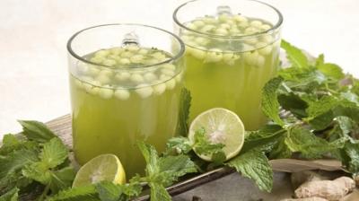 Jaljeera Benefits : Drink Jaljeera in summer, there will be many benefits