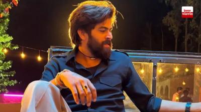 Haryana singer in top 10 list on YouTube chart