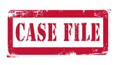 Case File