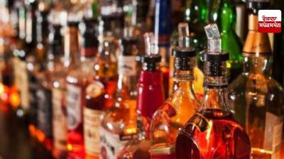 Now women of Bengal will be able to work in bars, Mamata Banerjee government passes bill