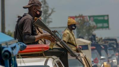 Image: For representation purpose only. 