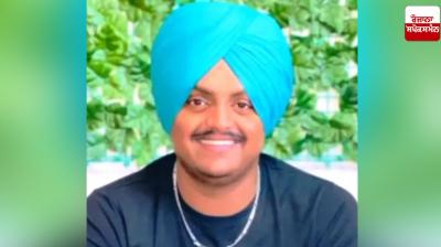 Punjabi death in Dubai Village Mall Katora, Malout News