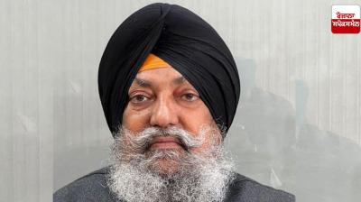 Karnail Singh Panjoli Panthak News in punjabi 