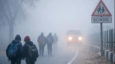 Punjab School Time Change News