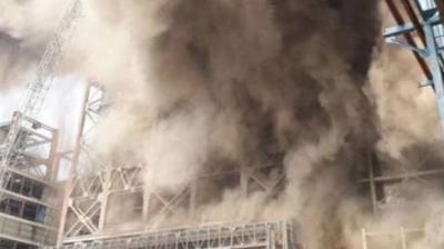 Boiler biodiesel plant zaheerabad many employees sangareddy district telangana