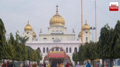 Martyrdom gathering to be celebrated at Fatehgarh Sahib from December 25 to 27