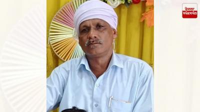 LIC agent beaten to death in land dispute in Rewari