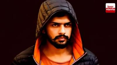 Lawrence Bishnoi interview case 