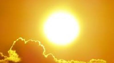 Indian girl died in us