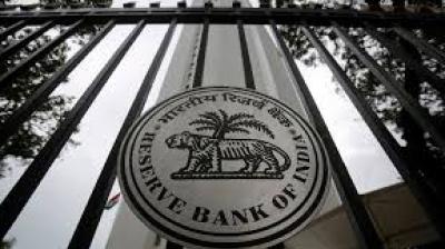 RBI