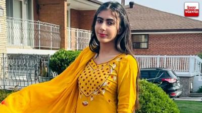  ਸੰਦੀਪ ਕੌਰ  ਦੀ ਫਾਈਲ ਫੋਟੋ