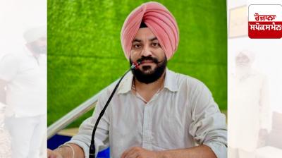 Bathinda News: The father of the deceased Narinder Deep Singh made serious allegations against the police.