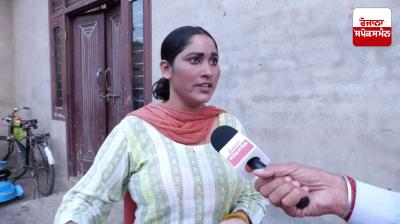 Raftaar Khan: Afsana Khan's sister made big revelations about dismissed constable Amandeep Kaur