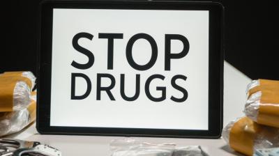 Image: For representation purpose only. 