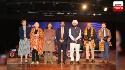 UK launches 'Avoid Visa Fraud' awareness campaign