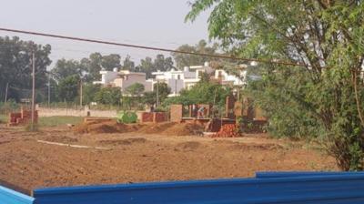 Home Affairs Department wrote letter to DGP for action against DC Kapurthala