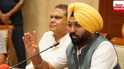 Out of the 12 promises made by the government under the Revolution, 2 promises were fulfilled in less than a month.