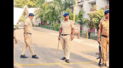 Chandigarh Election 2024