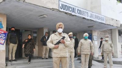 ਫਾਈਲ ਫੋਟੋ