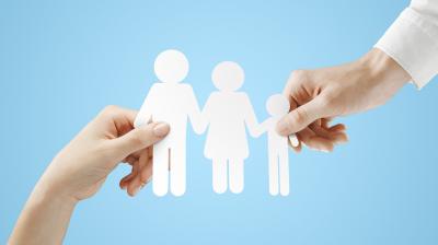  Punjab's tendency towards One Child Policy increased