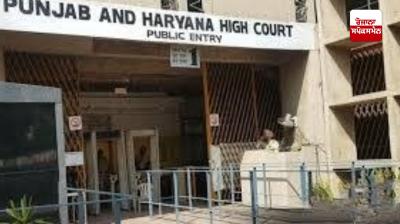 High Court allows silting of rivers in Punjab