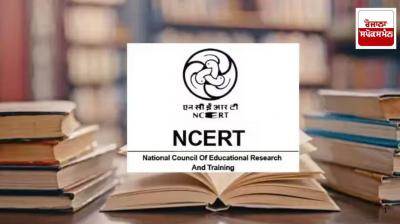 NCERT Removes Mughal, Delhi Sultanate Subjects