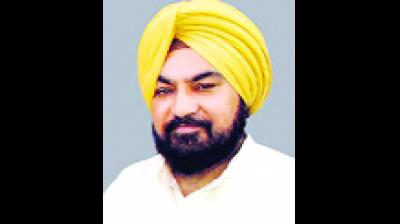 ਰਾਜਪੁਰਾ 'ਚ ਨਹੀਂ ਹੁੱਕਾ ਬਾਰ, ਲੋਕ ਅਫ਼ਵਾਹਾਂ ਤੋਂ ਸਾਵਧਾਨ ਰਹਿਣ : ਕੰਬੋਜ