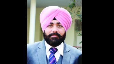 ਕੇਂਦਰ ਸਰਕਾਰ ਮਹਾਂਮਾਰੀ ਦੌਰਾਨ ਪੰਜਾਬ ਨਾਲ ਕਰ ਰਹੀ ਹੈ ਵਿਤਕਰਾ : ਲੇਹਲਾਂ, ਸ਼ਾਦੀਪੁਰ