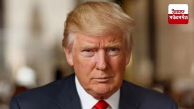 Donald Trump is losing his grip on illegal immigrants