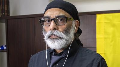 Gurpatwant Singh Pannun News: Indian National Nikhil Gupta Extradited To USA