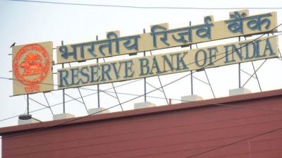 RBI